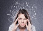 ADHD és a Ti...