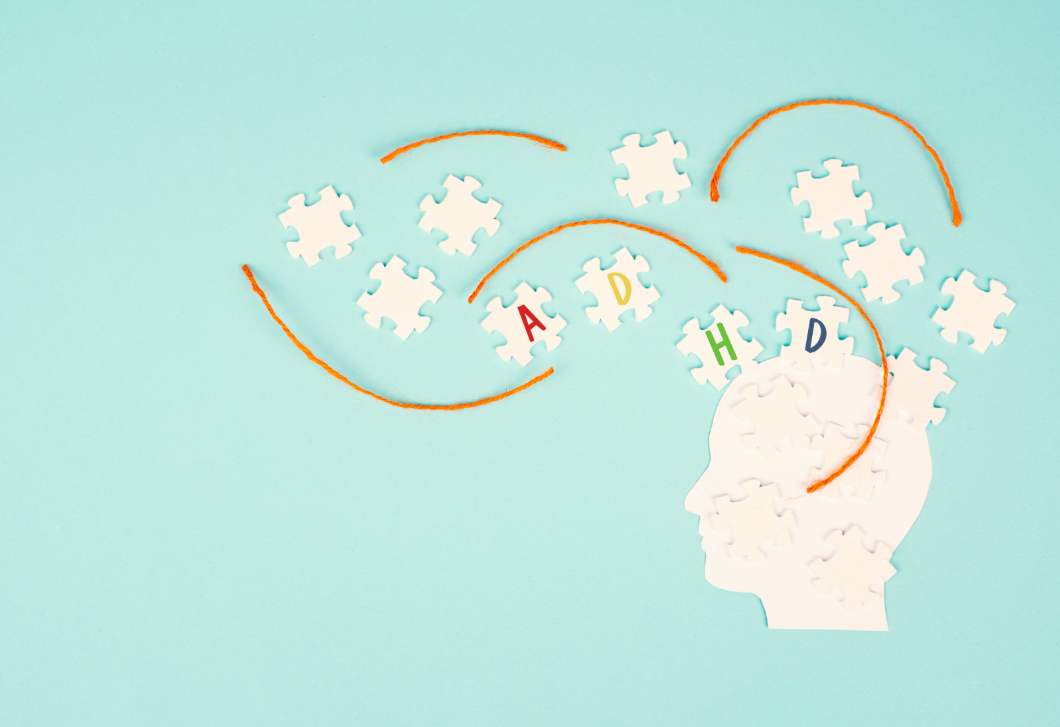 Meglepő felfedezést tettek az ADHD-val kapcsolatban a kutatók, ez sok mindent megváltoztathat