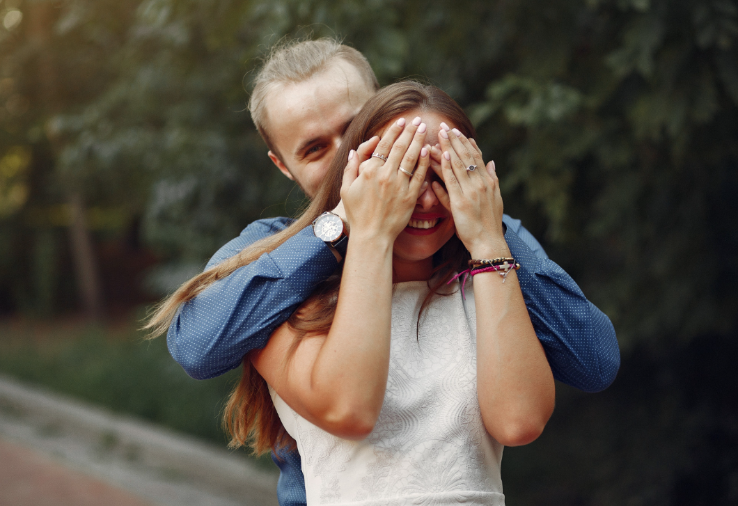 5 ok, amiért az ADHD-s emberek gyakran túl gyorsan szerelembe esnek