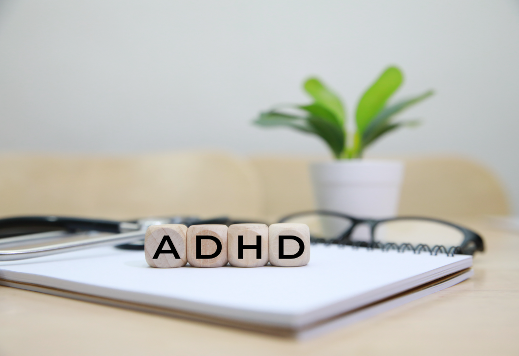 ADHD vagy feledékenység? 5 jel, ami azt mutatja, nem csak szétszórt vagy
