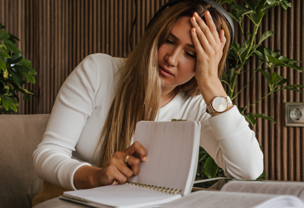 Egy szakértő elmagyarázta, ezért tűnik úgy, hogy manapság mindenkinek ADHD-ja van