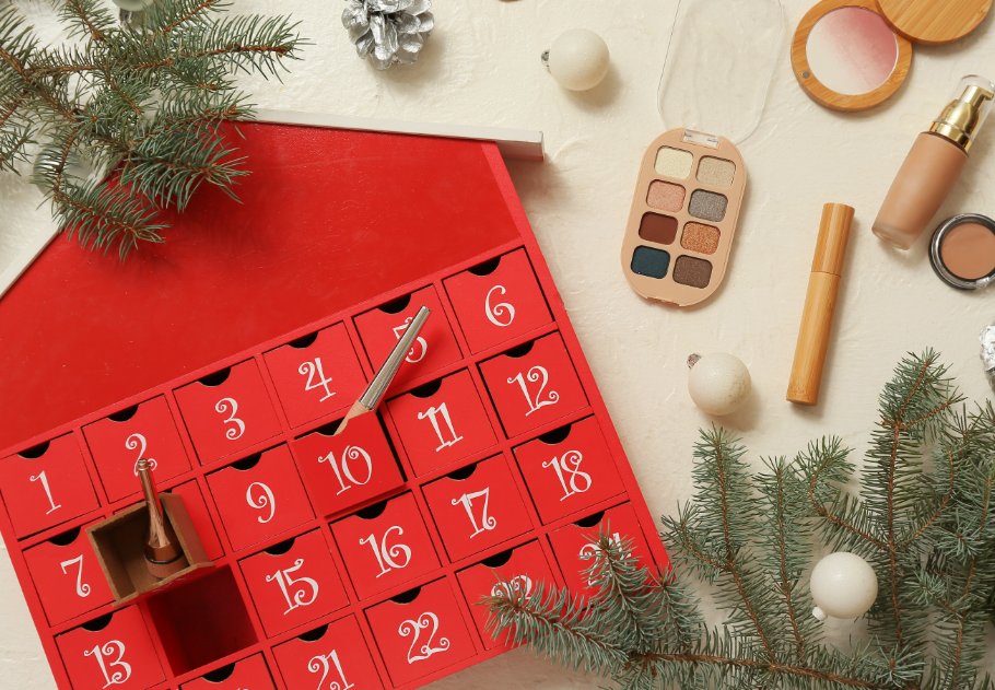 Adventi kalendáriumok beauty rajongóknak – ezeket imádni fogod, főkép