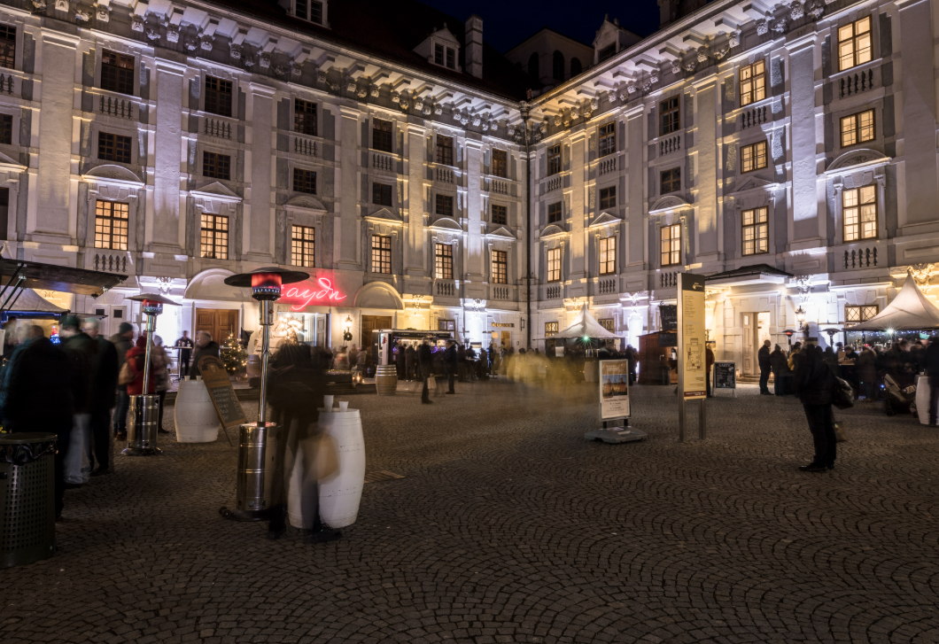 Adventi programok a szomszédban – ezeket a vásárokat tényleg nem éri meg kihagyni