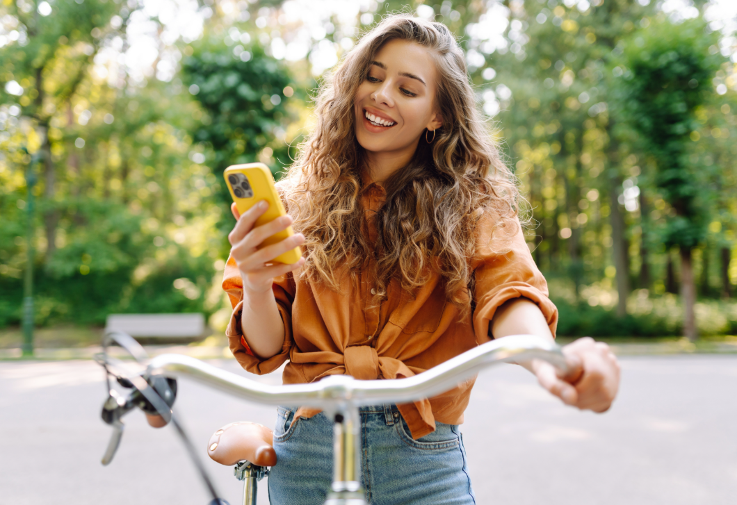 4 tipp, ami segíthet, ha túl sokat aggódsz