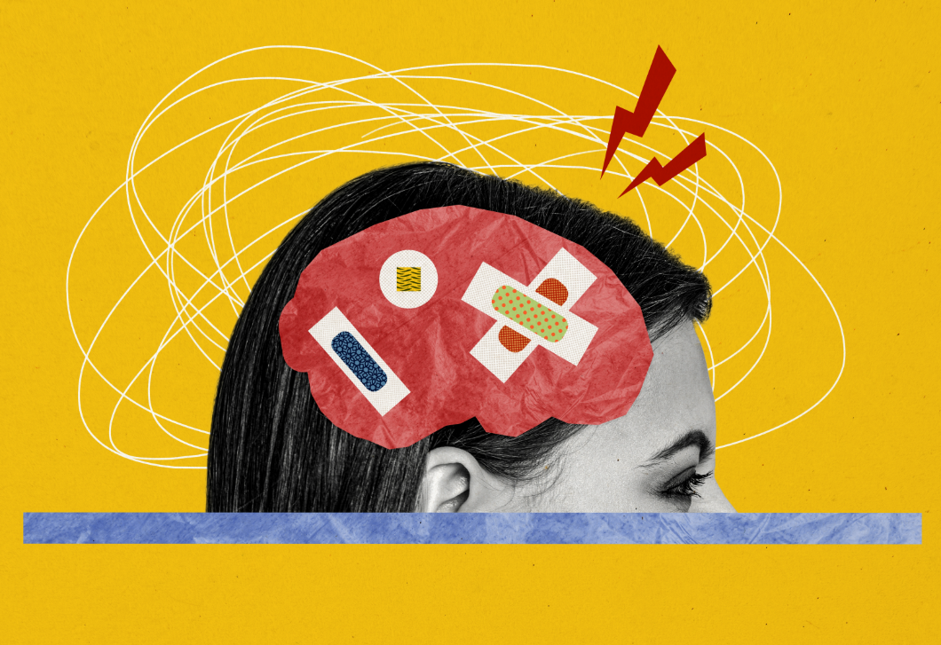 Hogyan csap be minket az agyunk a mindennapokban?  – a híres szakértő magyarázza el a választ