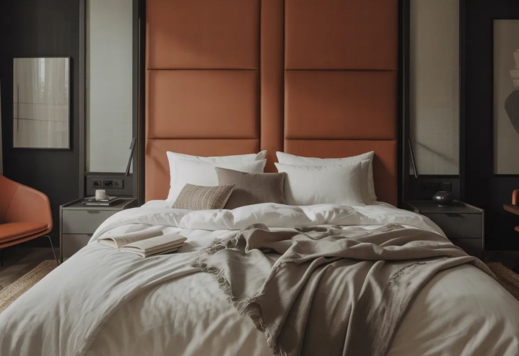 Vendégként be kell ágyaznod? A szállodai és Airbnb-etikett nem mindig ugyanaz – és sokan pont itt hibáznak