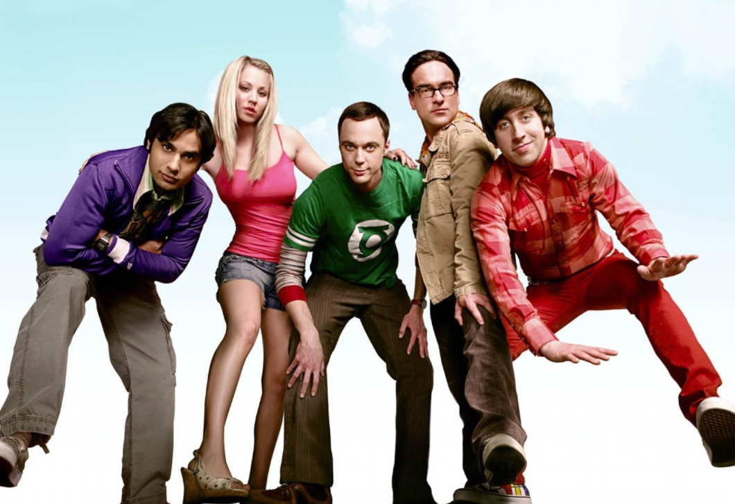 Íme a kedvenc sitcomjaink legjobb epizódjai, amelyek bármikor felvidíthatnak téged is