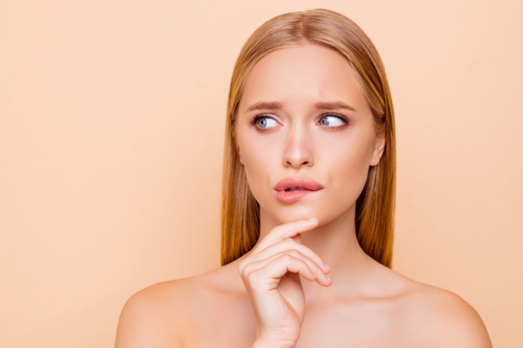 Válaszok a koronavírus idején felmerülő szépségápolási kérdéseitekre