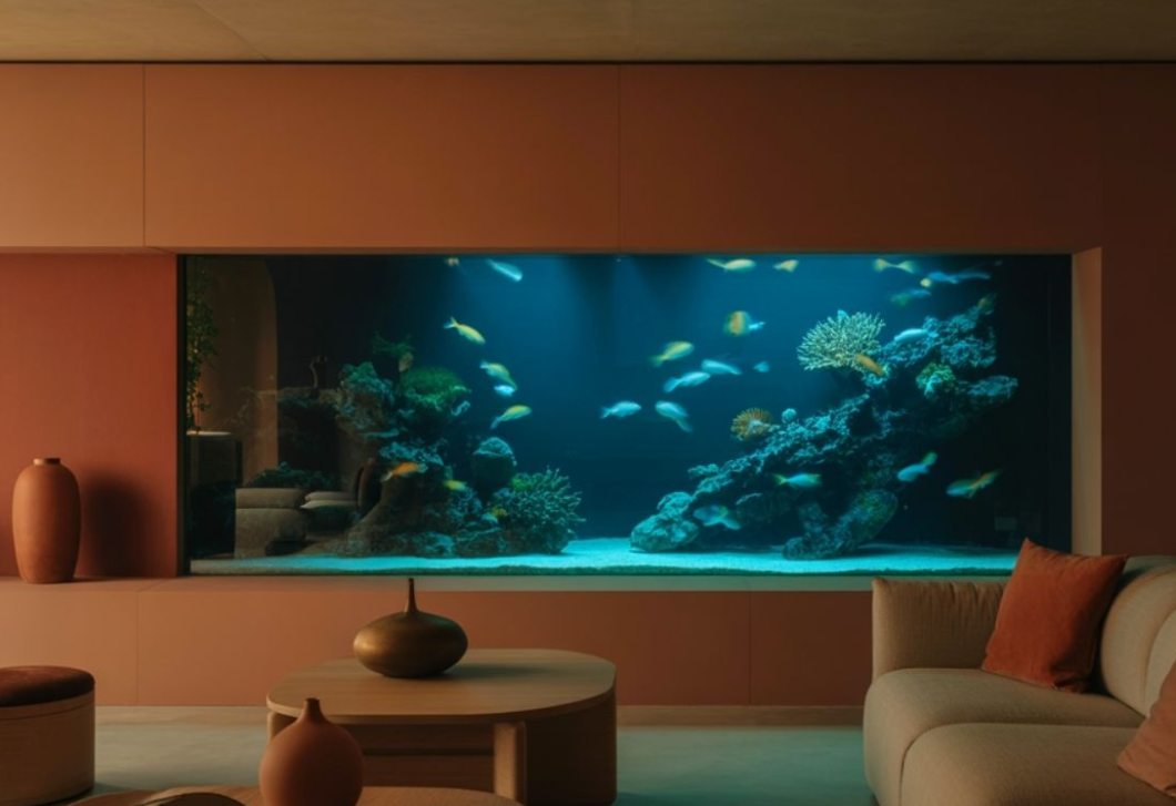 7 háztartási eszköz, amit tilos éjszakára bekapcsolva hagyni 