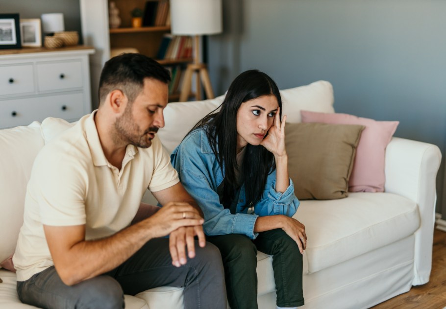 7 jelentéktelennek tűnő dolog, ami megmutatja, ha valakinek alacsony az érzelmi intelligenciája, főkép