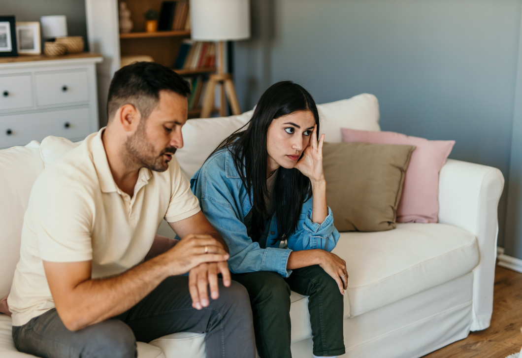 7 jelentéktelennek tűnő dolog, ami megmutatja, ha valakinek alacsony az érzelmi intelligenciája