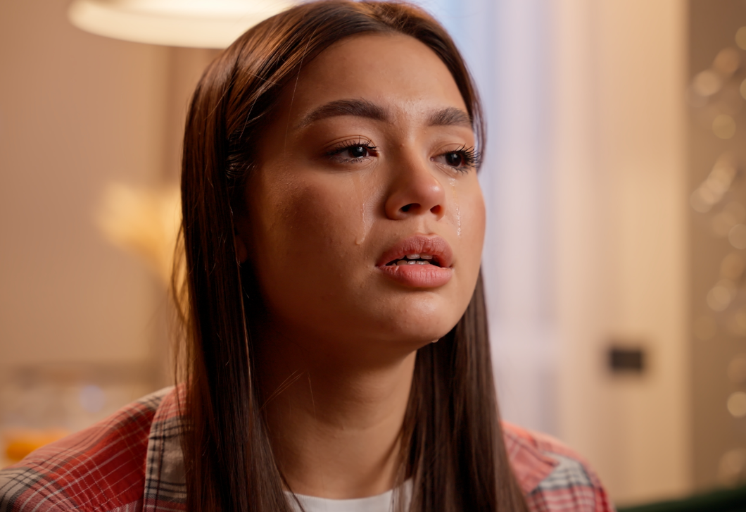 5 nyilvánvaló jel, ami megmutatja, ha egy nőnek alacsony az önbecsülése