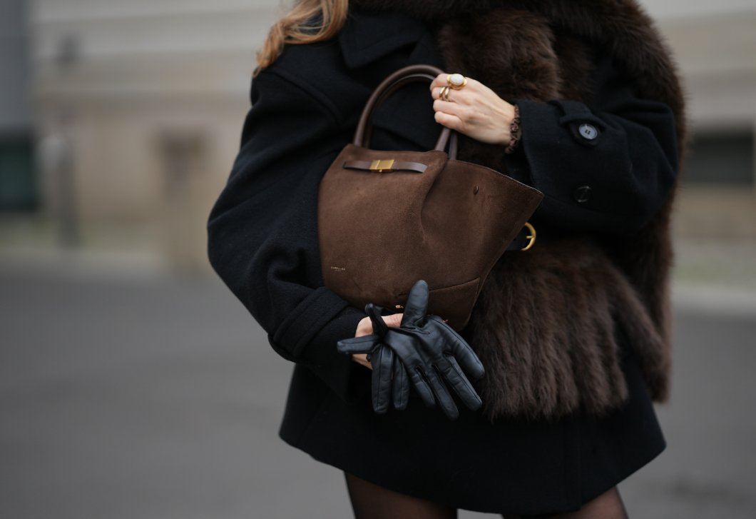 Íme az idei tél alapdarabjai – ezekkel teljes lesz a gardróbod