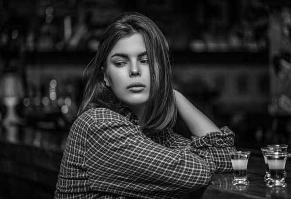 Nem csak alkohol:...