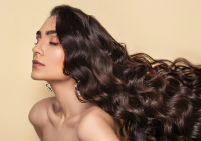 Így védi a hajszínedet a L'Oréal Professionnel Vitamino Color Spectrum