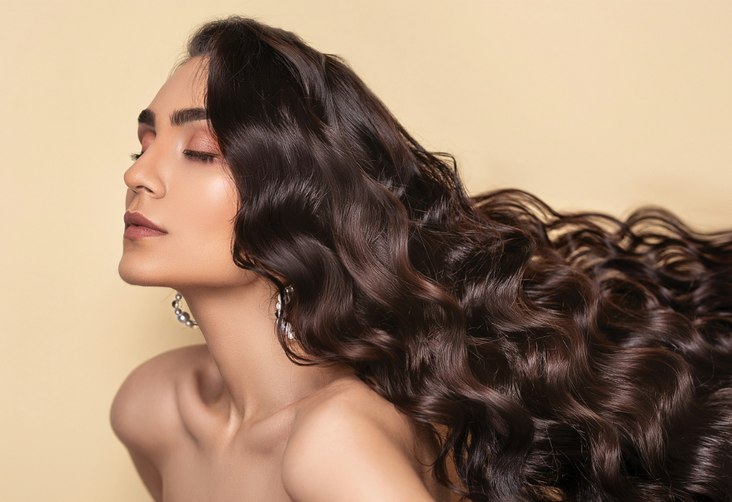 Így védi a hajszínedet a L'Oréal Professionnel Vitamino Color Spectrum