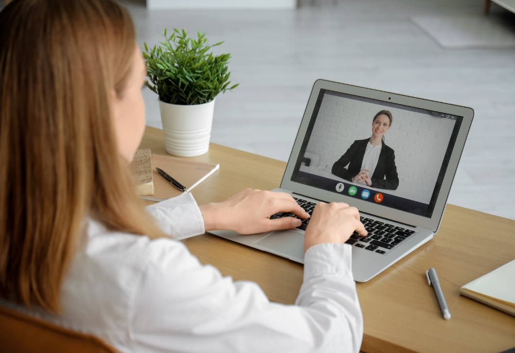 7 hiba, amit kerülj egy állásinterjún a szakértő szerint