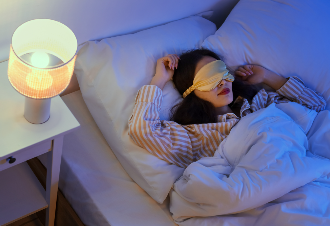 A pszichológus feltárta – ijesztő oka lehet, ha azt álmodod, kihullanak a fogaid