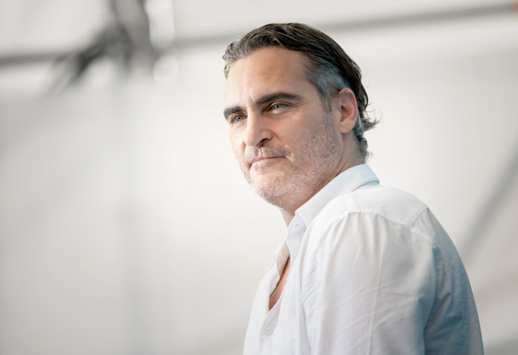 Közel ötször annyi pénzt vihet haza a Joker folytatásáért Joaquin Phoenix