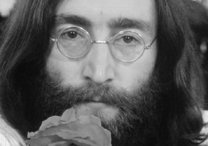 John Lennon gyilkosa elárulta, miért követte el a merényletet