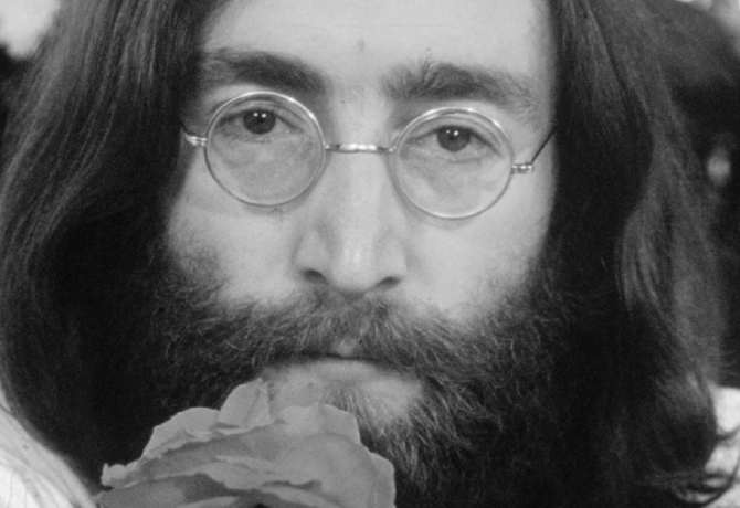 John Lennon gyilkosa elárulta, miért követte el a merényletet