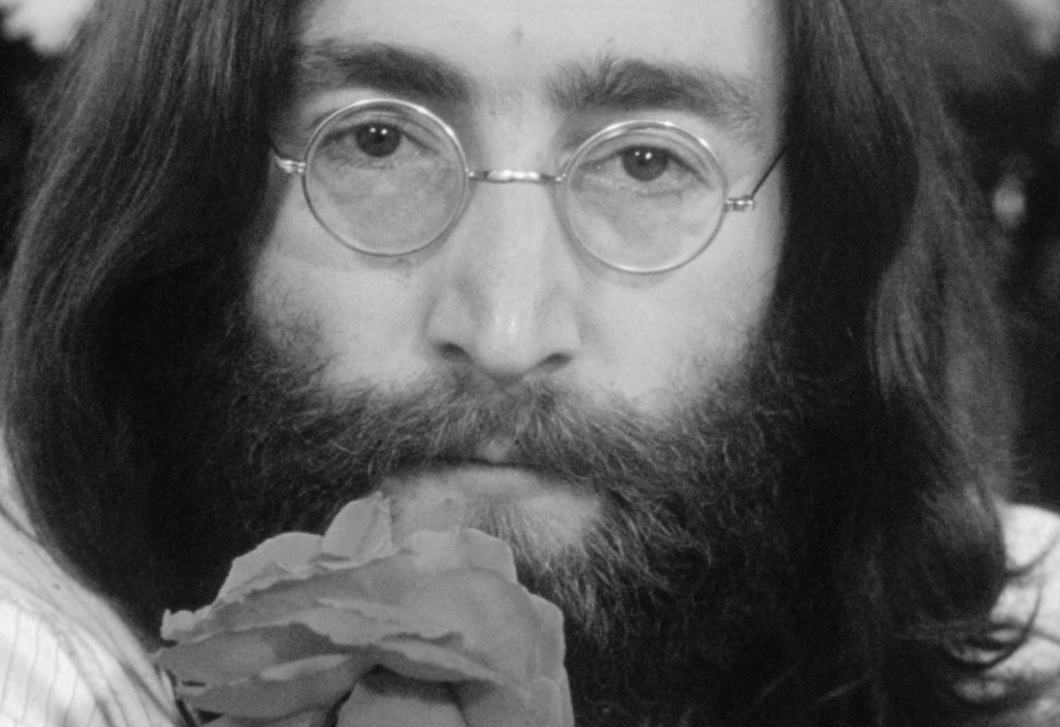 John Lennon gyilkosa elárulta, miért követte el a merényletet