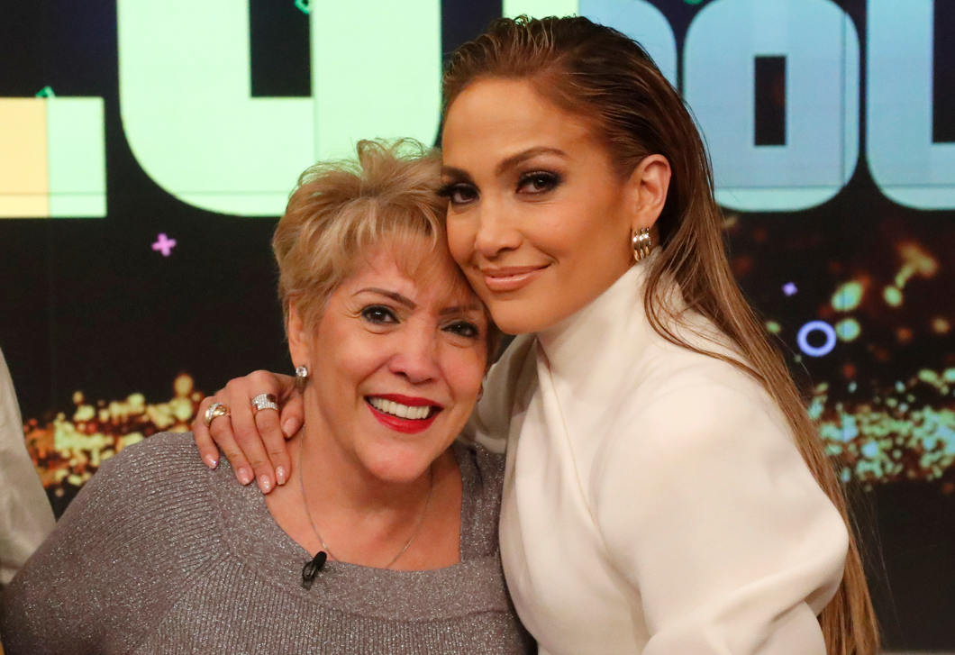 Jennifer Lopez édesanyja 20 évig imádkozott, hogy Ben Affleck legyen a veje