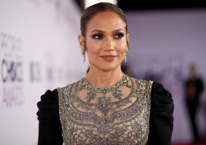 Jennifer Lopez 600 ezer forintos táskája az őszi szezon legmenőbb darabja