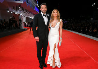 Hihetetlen, ki fogja összeadni Jennifer Lopezt és Ben Afflecket a luxusesküvőjükön