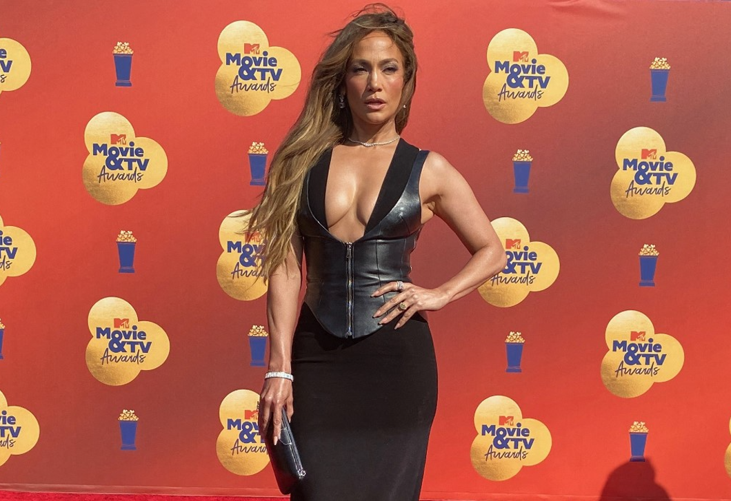 Elképesztő, mi alapján választja ki táncosait Jennifer Lopez