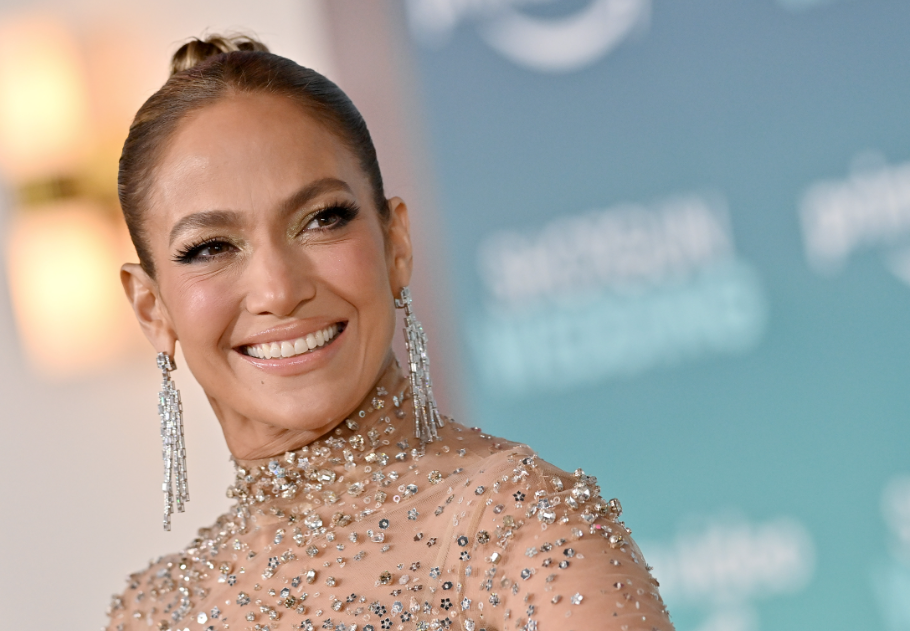 Így néz ki Jennifer Lopez 1,5 milliárd forintos otthona belülről