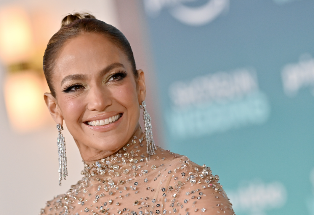 Így néz ki Jennifer Lopez 1,5 milliárd forintos otthona belülről