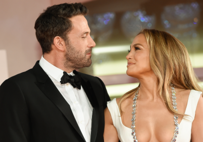 Így néz ki Jennifer Lopez és Ben Affleck új otthona