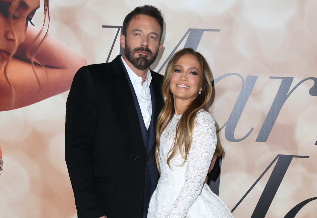 Jennifer Lopez és Ben Affleck máris megválik a 64 millió dolláros luxusházától?