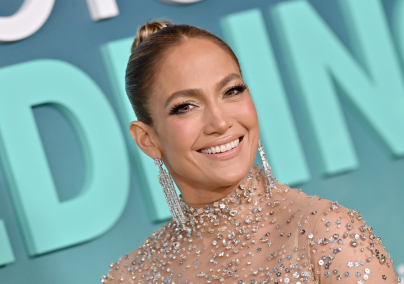 Jennifer Lopez farmerruháját akarja most mindenki 