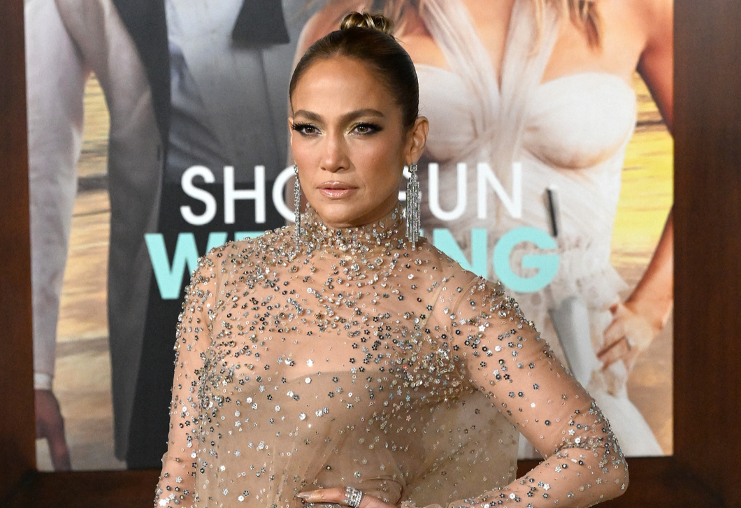 Elképesztő dolgot jelentett be Jennifer Lopez, meglepte a rajongókat