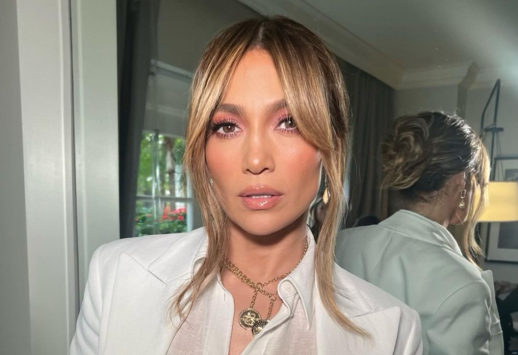 Videó bizonyítja, Jennifer Lopez valójában szörnyen szokott viselkedni