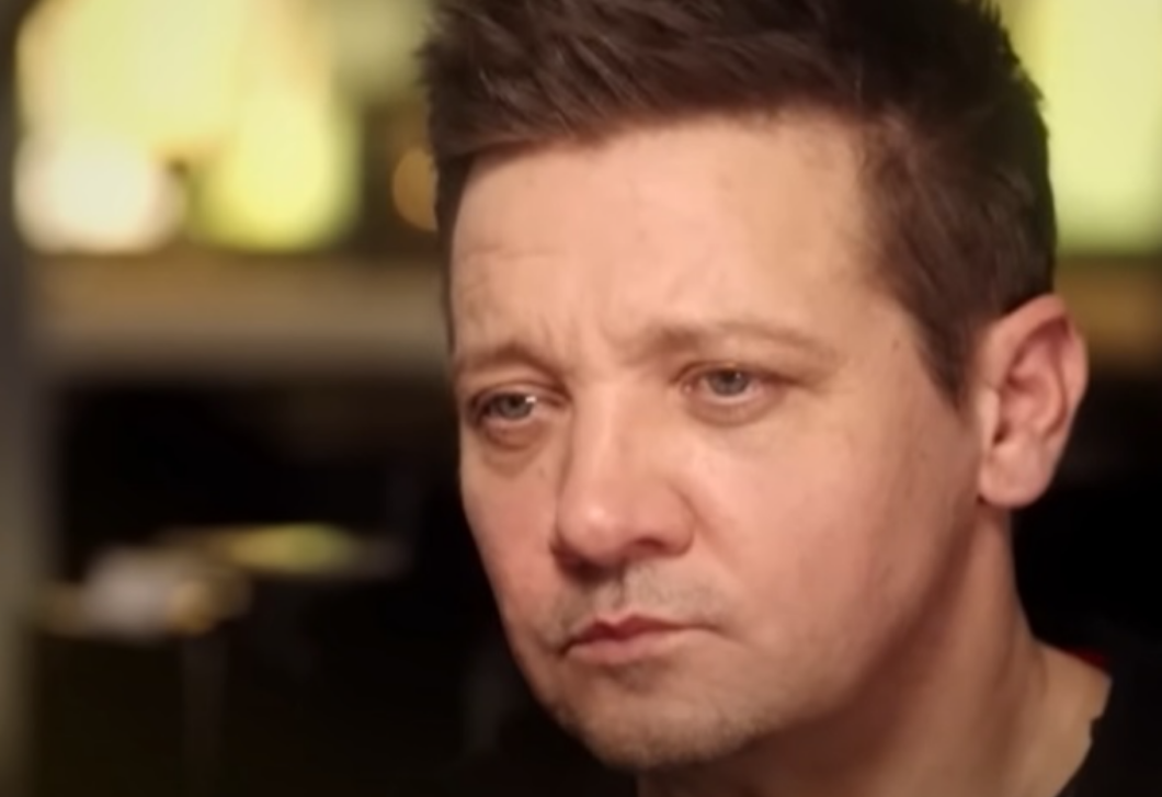 Jeremy Renner szomszédja megszólalt a balesetről: szerintem néhány másodpercig halott volt