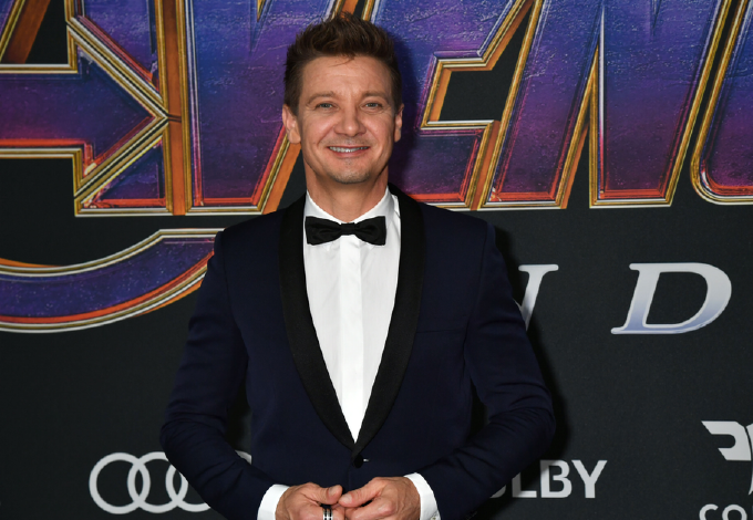 Szívszaggató részletek derültek ki Jeremy Renner balesetéről: az unokaöccsét próbálta menteni