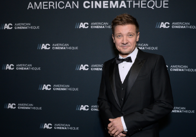 Hátborzongató felvételek láttak napvilágot Jeremy Renner balesetéről