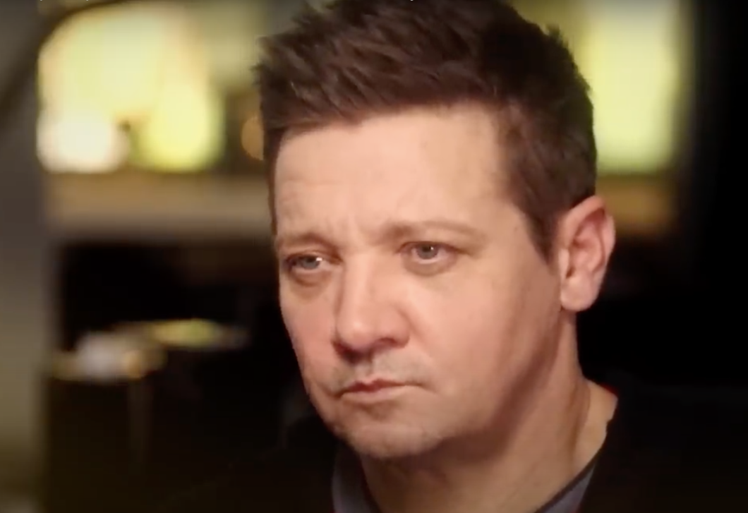 „Nem gondoltam, hogy életben van” – Sokkoló vallomást tett Jeremy Renner unokaöccse