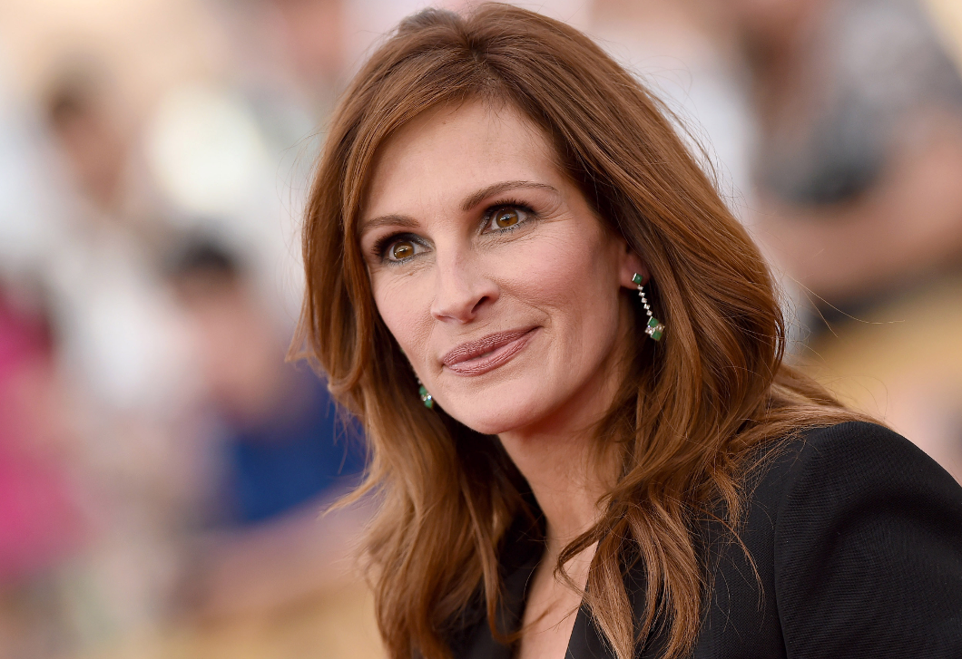 Gyászol Julia Roberts, fontos személyt veszített el