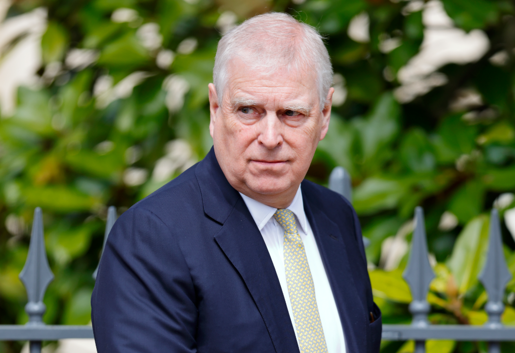 Új fejezet? Mutatjuk, ilyen hatással lenne az angol királyi családra, ha András herceget elítélnék