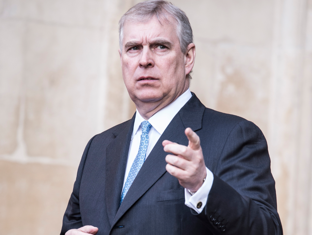 András herceg bukása: a királyi udvar egyik legsúlyosabb válsága