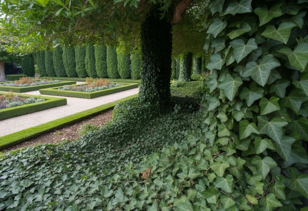 Ne várj tavaszig – ezeket a talajtakarókat most sokkal könnyebb eltávolítani