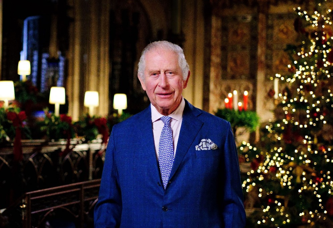  Itt van minden, amit tudni lehet az angol királyi család idei karácsonyáról