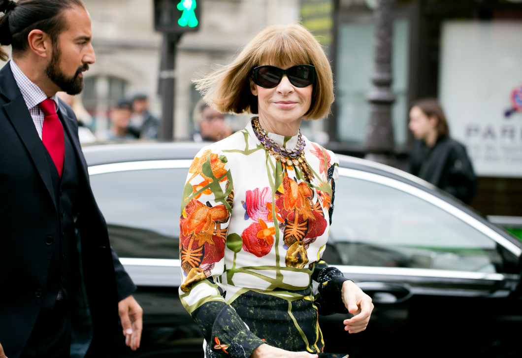 Anna Wintour korábbi asszisztensei elárulták, ilyen volt a Vogue ikonjának dolgozni