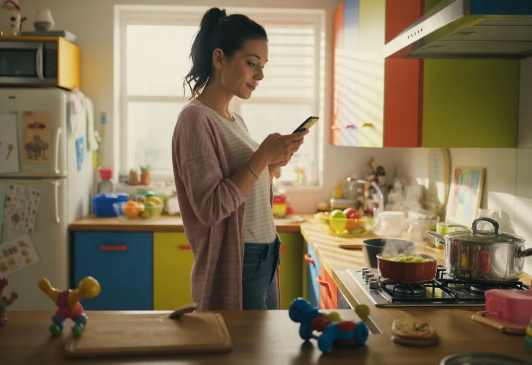 Az érzelmi intelligencia ára? A mentális terhelés, amiről ritkán beszélünk