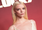 Anya Taylor-...