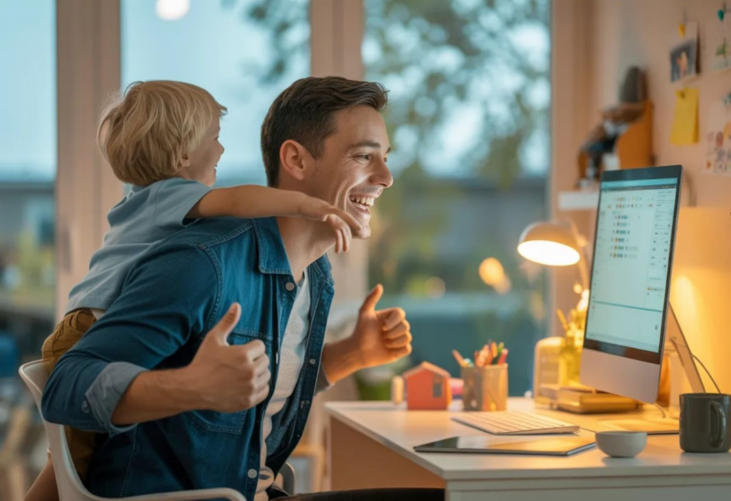 Az intelligens emberek már nem így terveznek – ezért működik a soft planning módszer